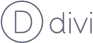 dominaenlinea.com